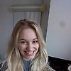 JessicaLavigne