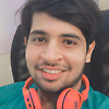 anas_46273