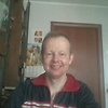 gerondo