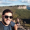 rafael-br