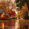 zzainab98eiza