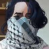 zafir_50174