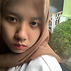 amaliakd