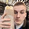 egor_98609