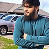avesh_16019
