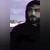 mir_087