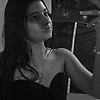 gerciany_27972