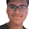 Aalok07