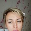 sasha_077