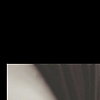 zahra_43284