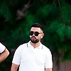 alaa_32199