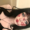 meow927328882