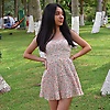 oriana_97213