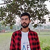 sheikh_47486