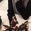 nadya_55299