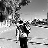 layth_55035