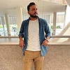 Mr_Quit