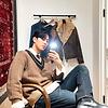 jim_10892