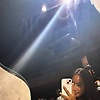 desri_19315