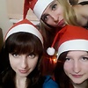Lika_K-Riot