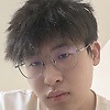 xuecheng_80851