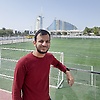 Rock_85353