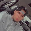 blake_79407