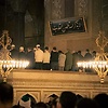 aboelataahmed066gmai