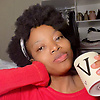 vee_49962