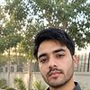abdul_69485