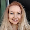 ElenaStern90