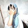 Salsa_l