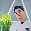 marco_44372