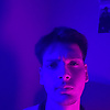 ytergn