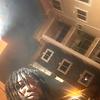 roland_76114