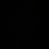 ecrin_29626