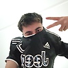 bilal_81350