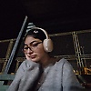 lully_0325