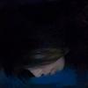 diana_48379