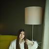 anastasiia_98260