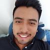 yosefmartn_44753