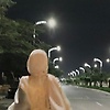 nour_elabiad