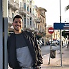 abdelhaq_53068