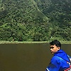 alfiansyah_34737