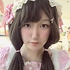 zheng_38514