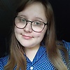 dagmar_57379