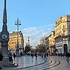alex_57341