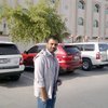 aly_mateen