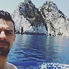 tony_26963