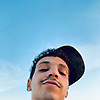 alighaddes